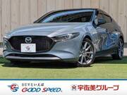 2019 MAZDA OTHER