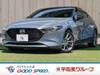 MAZDA OTHER