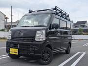 2021 NISSAN OTHER
