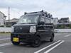 NISSAN OTHER