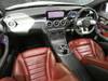 MERCEDES BENZ C-CLASS Stationwagon