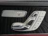 MERCEDES BENZ C-CLASS Stationwagon