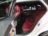 MERCEDES BENZ C-CLASS Stationwagon