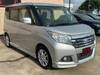 MITSUBISHI OTHER