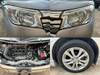 MITSUBISHI OTHER