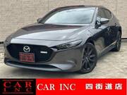 2021 MAZDA OTHER