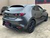 MAZDA OTHER