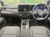 NISSAN OTHER