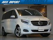 2018 MERCEDES BENZ OTHER