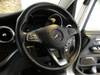 MERCEDES BENZ OTHER