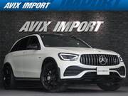 2021 MERCEDES BENZ OTHER