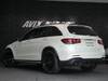 MERCEDES BENZ OTHER