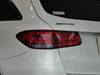 MERCEDES BENZ OTHER