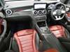 MERCEDES BENZ OTHER