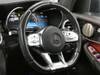 MERCEDES BENZ OTHER