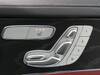 MERCEDES BENZ OTHER