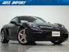 PORSCHE OTHER