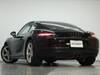 PORSCHE OTHER