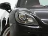 PORSCHE OTHER