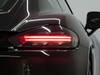 PORSCHE OTHER