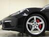 PORSCHE OTHER