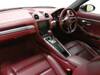 PORSCHE OTHER