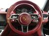 PORSCHE OTHER