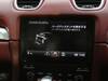 PORSCHE OTHER