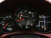 PORSCHE OTHER