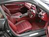 PORSCHE OTHER
