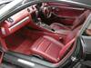 PORSCHE OTHER