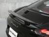 PORSCHE OTHER