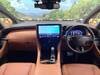TOYOTA VELLFIRE HYBRID