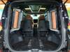TOYOTA VELLFIRE HYBRID
