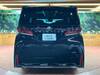 TOYOTA VELLFIRE HYBRID