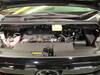 TOYOTA VELLFIRE HYBRID