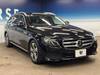 MERCEDES BENZ E-CLASS Stationwagon