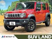 2026 SUZUKI OTHER