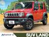 SUZUKI OTHER