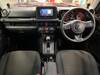 SUZUKI OTHER