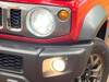 SUZUKI OTHER