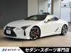 LEXUS LC