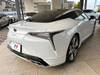 LEXUS LC