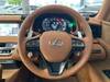 LEXUS LC