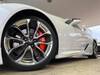 LEXUS LC