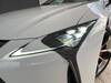 LEXUS LC