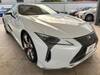 LEXUS LC
