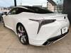 LEXUS LC