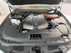 LEXUS LC