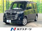 2017 SUZUKI OTHER